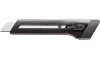 Edding M 18 Cutter Black